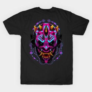 devil T-Shirt